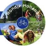  - rondje holland