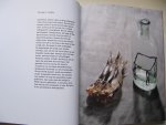 Robert Kranenborg - Pieter Ouddeken - Een bijzondere manier van cuisson geven - maar niet zonder risico