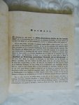  - Bilder  Conversations  Lexicon Lexikon. fur das deutsche Volk. Ein Handbuch zum Verbreitung gemeinnützer Kenntnisse und zur Unterhaltung