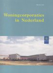 Cate, Flip ten - Woningcorporaties in Nederland