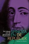 Maarten van Buuren - (1) Spinoza En De Republiek