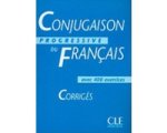 Gustave Flaubert - Conjugaison Progressive Du Francais Gustave Flaubert - Conjugaison Progressive Du Francais