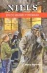Marsman, Harry - (04)Niels en de manke pyromaan