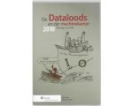Ger Lutter - De Dataloods en zijn machinekamer Ger Lutter - De Dataloods en zijn machinekamer