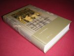 Sicking, Louis - Neptune and the Netherlands - State, Economy, and War at Sea in the Renaissance [History of Warfare, Volume 23]