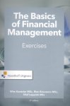 Wim Koetzier - The Basics of financial management-exercises