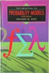Sheldon M. Ross - Introduction to Probability Models