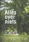 Han van den Boogaard - Alles over niets