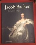 Brink, P. van den - Jacob Backer (1608/09-1651)
