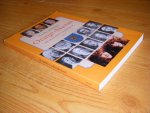 Ditzhuyzen, Reinildis van - Oranje-Nassau. Een biografisch woordenboek