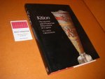 Karageorghis, Vassos - Kition. Mycenaean and Phoenician Discoveries in Cyprus