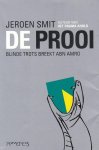 Jeroen Smit - De Prooi Jeroen Smit - De Prooi