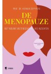 Herman Depypere - De Menopauze
