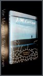Coetzee, J. M. - Elizabeth Costello Coetzee, J. M. - Elizabeth Costello