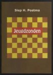 Siep H. Postma - Jeugdzonden