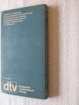 Toynbee, Arnold J. - Der Gang der Weltgeschichte / Zweiter Band Kulturen im Übergang 1 un 2 Toynbee, Arnold J. - Der Gang der Weltgeschichte / Zweiter Band Kulturen im Übergang 1 un 2