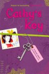 Sean Stewart, Jordan Weisman - Cathy's Key