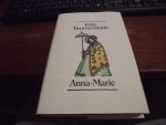 Felix Timmermans - Anna-Marie