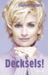 [{:name=>'Daphne Deckers', :role=>'A01'}] - Decksels!