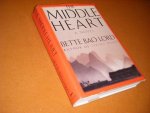 Bette Bao Lord - The Middle Heart