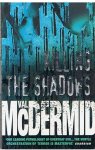 McDermid, Val - Killing the shadows
