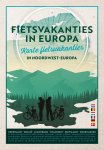 Christa Veldkamp - Fietsvakanties in Europa