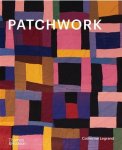 Catherine Legrand - Patchwork