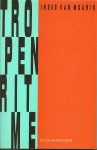 Mourik (Ravenstein 1949), Ineke van - Tropenritme Een reis door Indonesie met Het Grijze Kind.