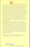 Clerkx, Lily E .. Omslagontwerp  Thomas Bauer  Illustratie voorplaat Matthijs Maris  Prins en Prinses aquarel uit  1875 - En ze leefden nog lang en gelukkig  ..     Een historisch - sociologische benadering   van een Familieleven in sprookjes