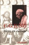 C.G. Jung - Mens en cultuur