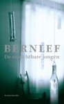 BERNLEF - De onzichtbare jongen