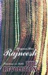 Osho (Bhagwan Shree Rajneesh) - The Revolution