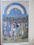 Berkelbach van der Sprenkel, J.W. Dr - De pelgrimstocht der mensheid