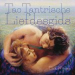 Dick Nijssen - Tao tantrische liefdesgids