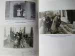 Fasseur, Cees - Juliana en Bernhard. Het verhaal van een huwelijk. De jaren 1936-1956