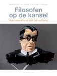 Margreet Klokke ; Rienk Lanooy - Filosofen op de kansel