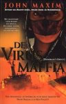 Maxim,J. - De virusmaffia Maxim,J. - De virusmaffia