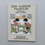 Sutorius, Anna - Een aardige paartje