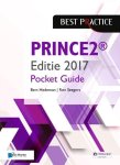 Bert Hedeman, Ron Seegers - Prince2(R) Editie 2017 - Pocket Guide Bert Hedeman, Ron Seegers - Prince2(R) Editie 2017 - Pocket Guide