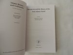 divers - Islamic history and civilization studies and texts. - Volume 111 Documents and the history of the early Islamic world.117 Gender and Muslim construction of exegetical authority.- Also Book 120,122,126,127,128,138 + The Encyclopaedia of Islam CD  box