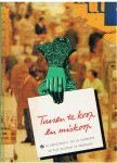 Boissevain / de Joode - Tussen te koop en miskoop - de geschiedenis van de consument en zijn belangen in Nederland