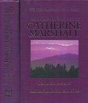 Marshall, Catherine - The Cherished Writings of Catherine Marshall - To Live Again beyond Our Selves