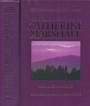 Marshall, Catherine - The Cherished Writings of Catherine Marshall - To Live Again beyond Our Selves Marshall, Catherine - The Cherished Writings of Catherine Marshall - To Live Again beyond Our Selves