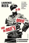 Laurence Rees - In de geest van de nazi's