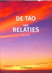 Grigg, Ray - De tao van relaties