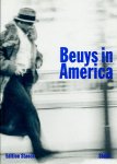  - Beuys in America