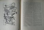 Esswein, Hermann - Moderne Illustratoren: Thomas Theodor Heine - Hans Baluschek - Ernst Neumann Esswein, Hermann - Moderne Illustratoren: Thomas Theodor Heine - Hans Baluschek - Ernst Neumann