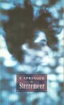 Springer, F. - Sterremeer