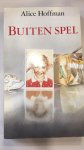 Hoffman, Alice - Buiten spel