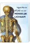 Vigue-Martin, N.v.t. - Atlas van het Menselijk Lichaam